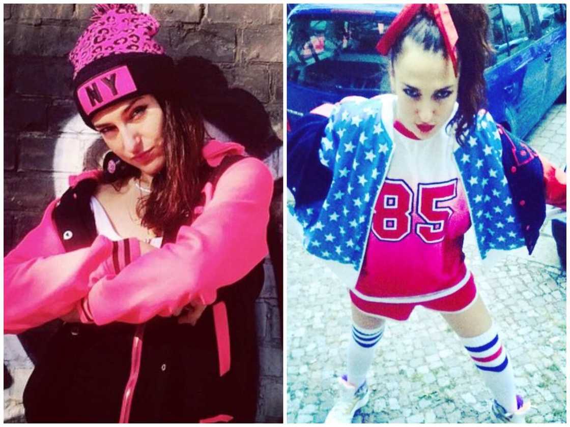DJ Missil DJ Missil