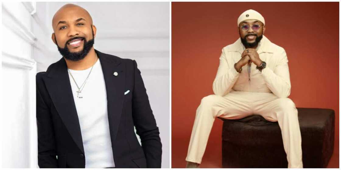 Banky W Banky W