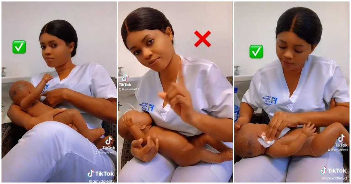 How to care for babies, how to breastfeed video, nursing mums, breastfeed, video of how to breastfeed How to care for babies, how to breastfeed video, nursing mums, breastfeed, video of how to breastfeed