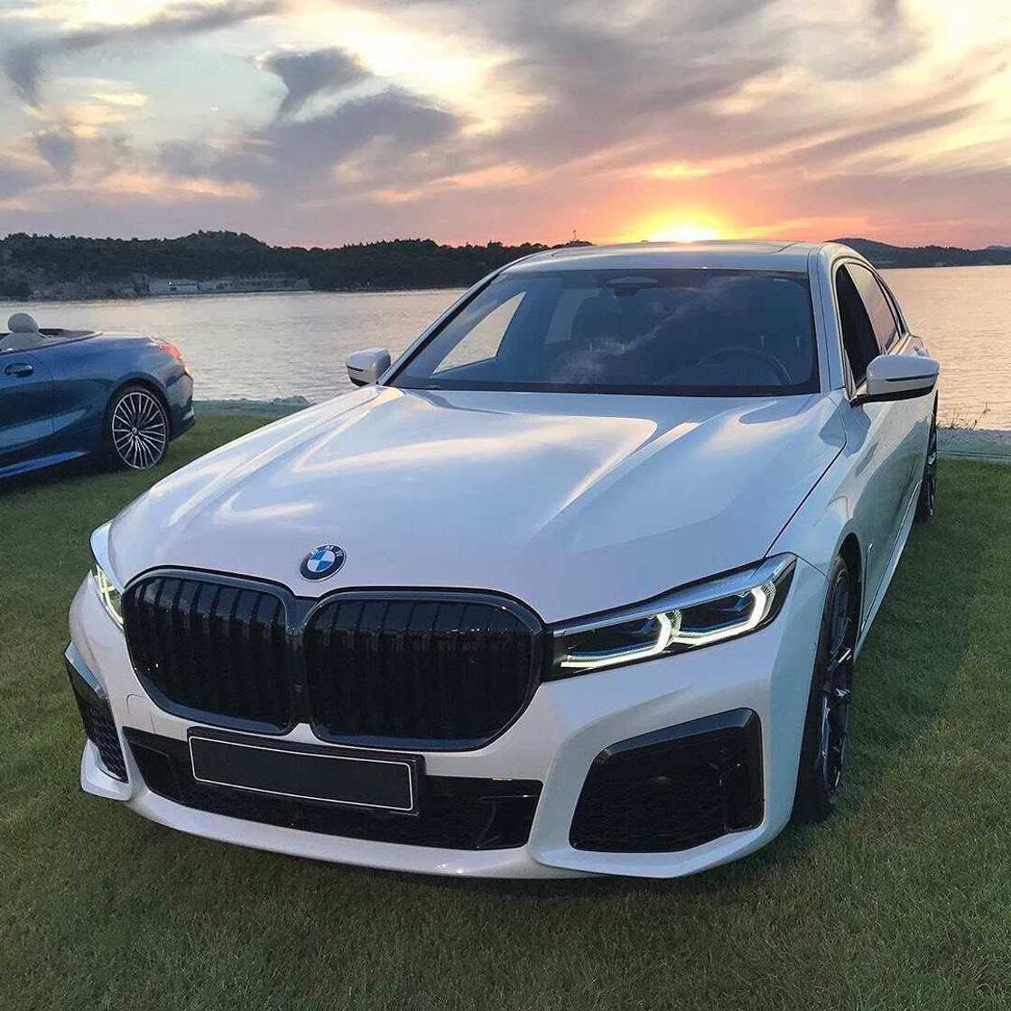 expensive car logos 2019 expensive car logos 2019