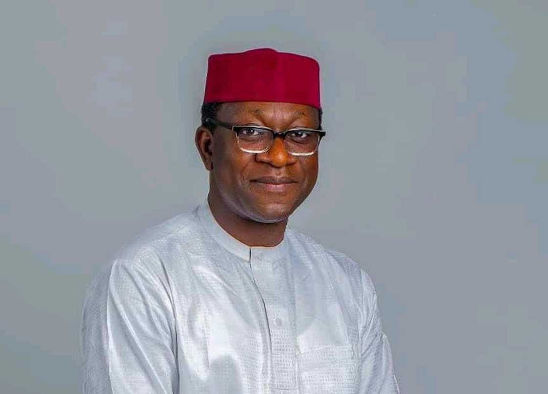Hon Kofa Hon Kofa