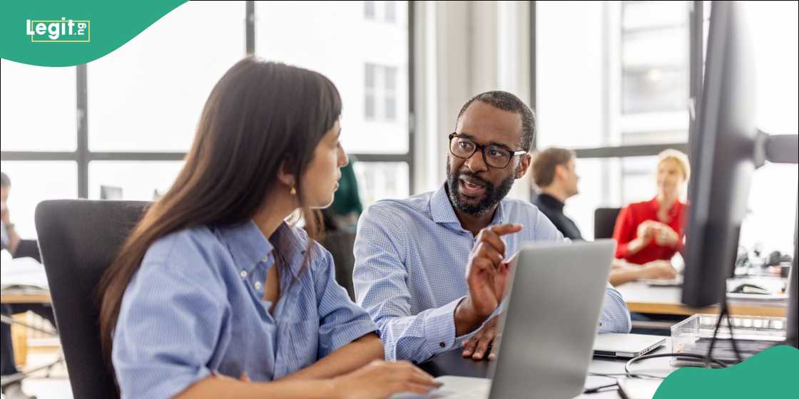 People can now live in their dream city with the emergence of remote working People can now live in their dream city with the emergence of remote working