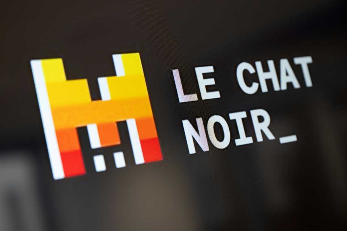 Mistral is one of Europe's leading AI firms Mistral is one of Europe's leading AI firms