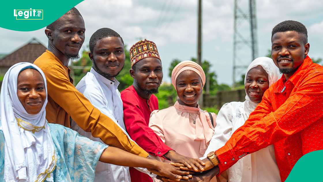 Avoid common mistakes when applying for FG’s ₦150,000 internship to boost your NJFP selection chances. Avoid common mistakes when applying for FG’s ₦150,000 internship to boost your NJFP selection chances.