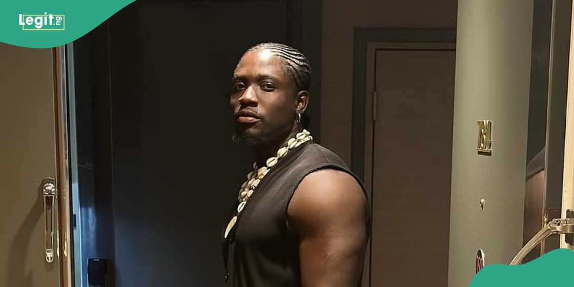 VDM shuns critics over female police officers VDM shuns critics over female police officers