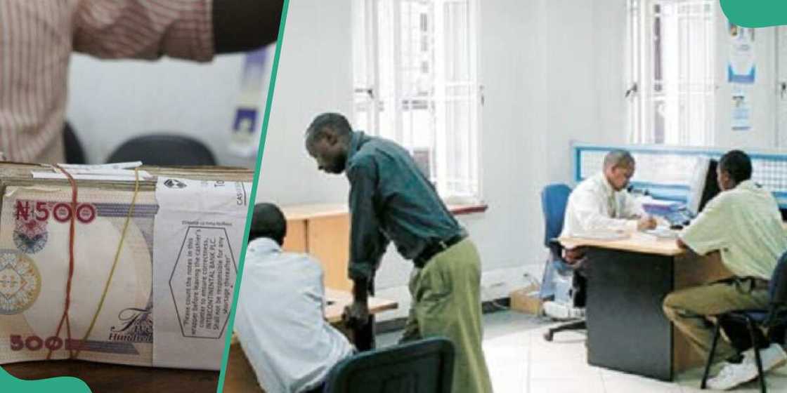 banks set withdrawal limits for customers banks set withdrawal limits for customers