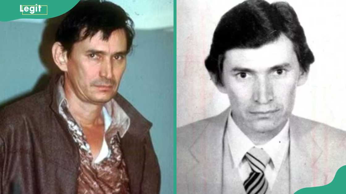 Miguel Ángel Félix Gallardo Miguel Ángel Félix Gallardo