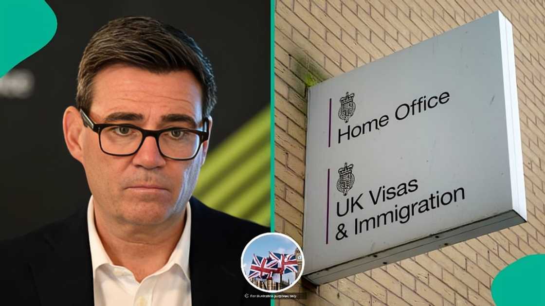 UK student visa applicants can use these 5 options to prove funds