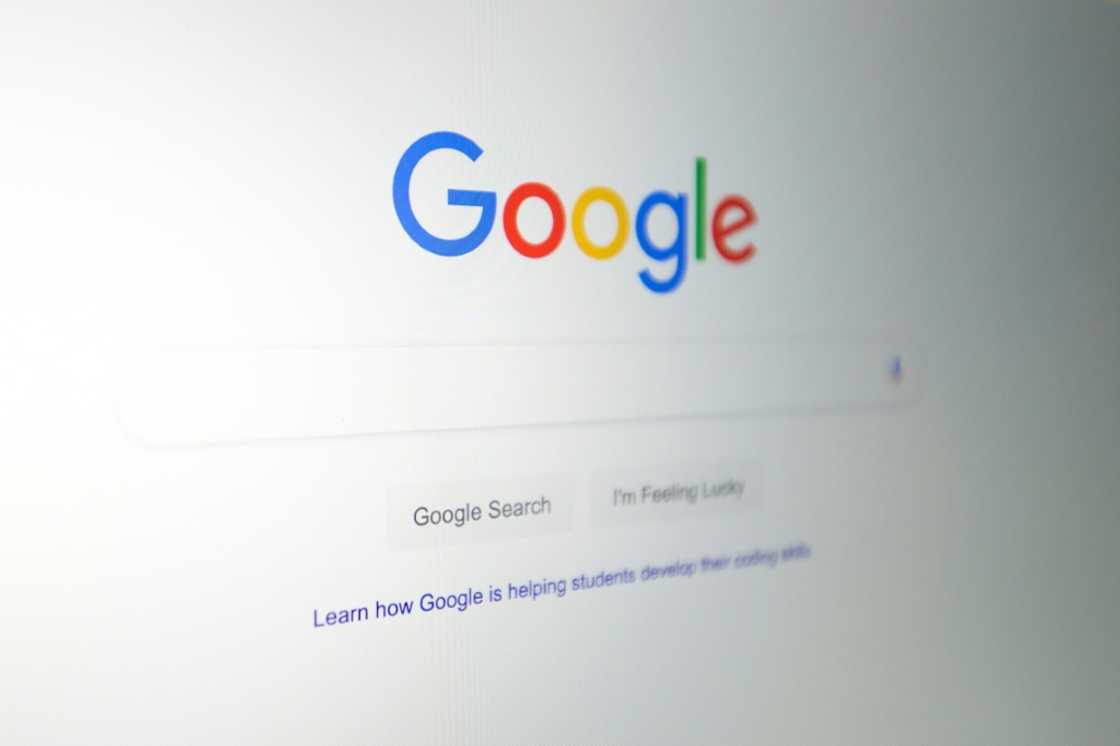 The lawsuit comes after European authorities determined favoured its own comparison shopping service in search results The lawsuit comes after European authorities determined favoured its own comparison shopping service in search results