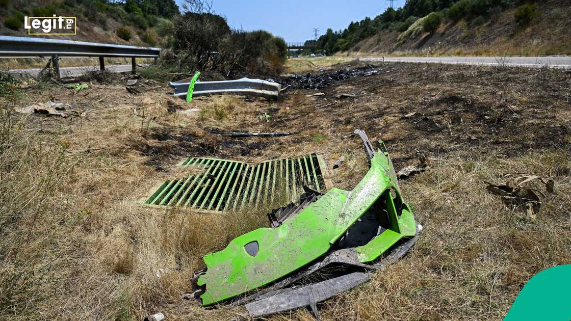 Liverpool, Diogo Jota, Andre Silva, Lamborghini Huracan, Spain. Liverpool, Diogo Jota, Andre Silva, Lamborghini Huracan, Spain.