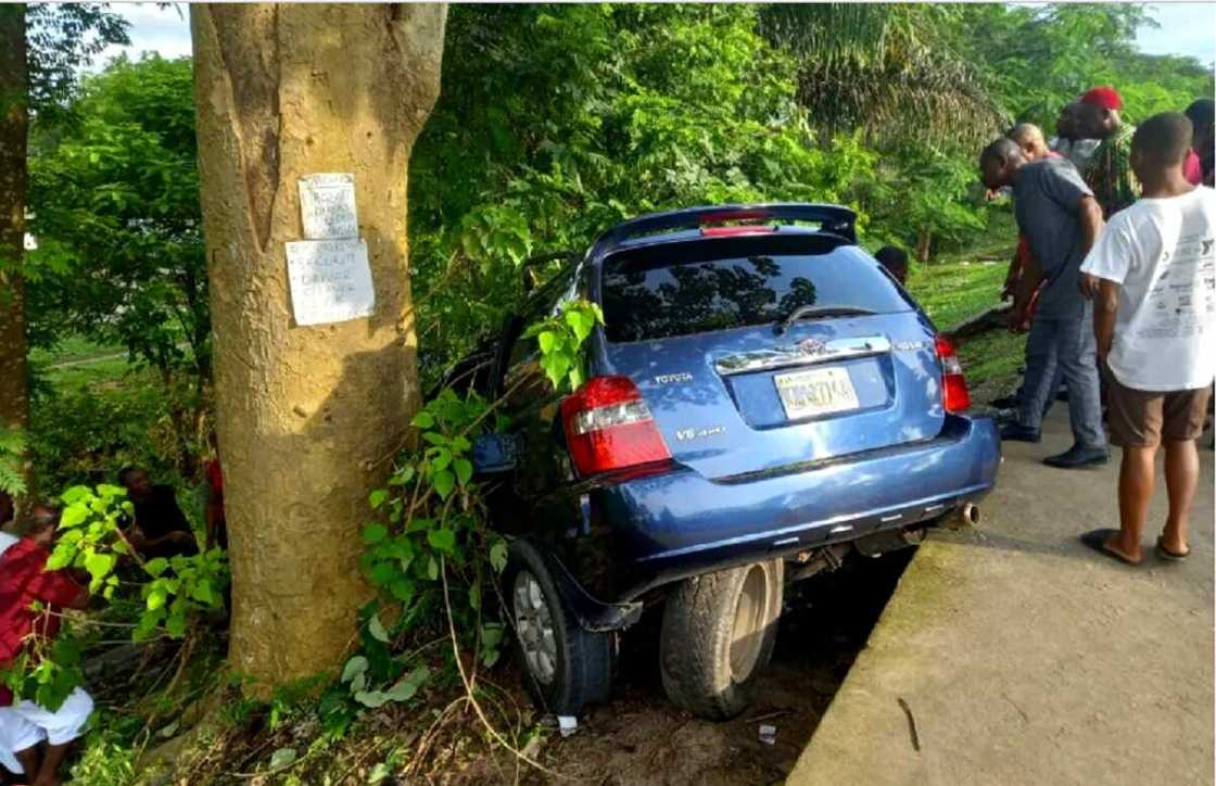 Mota Toyota Mota Toyota