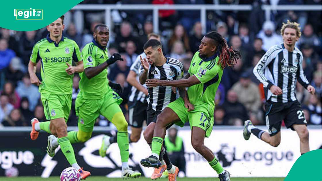 Alex Iwobi, Super Eagles, Nigeria, Fulham, Premier League Alex Iwobi, Super Eagles, Nigeria, Fulham, Premier League