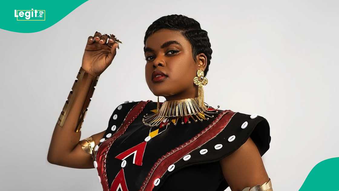 Jarvis revealed she never deprived Peller of anything while they were together. Jarvis revealed she never deprived Peller of anything while they were together.