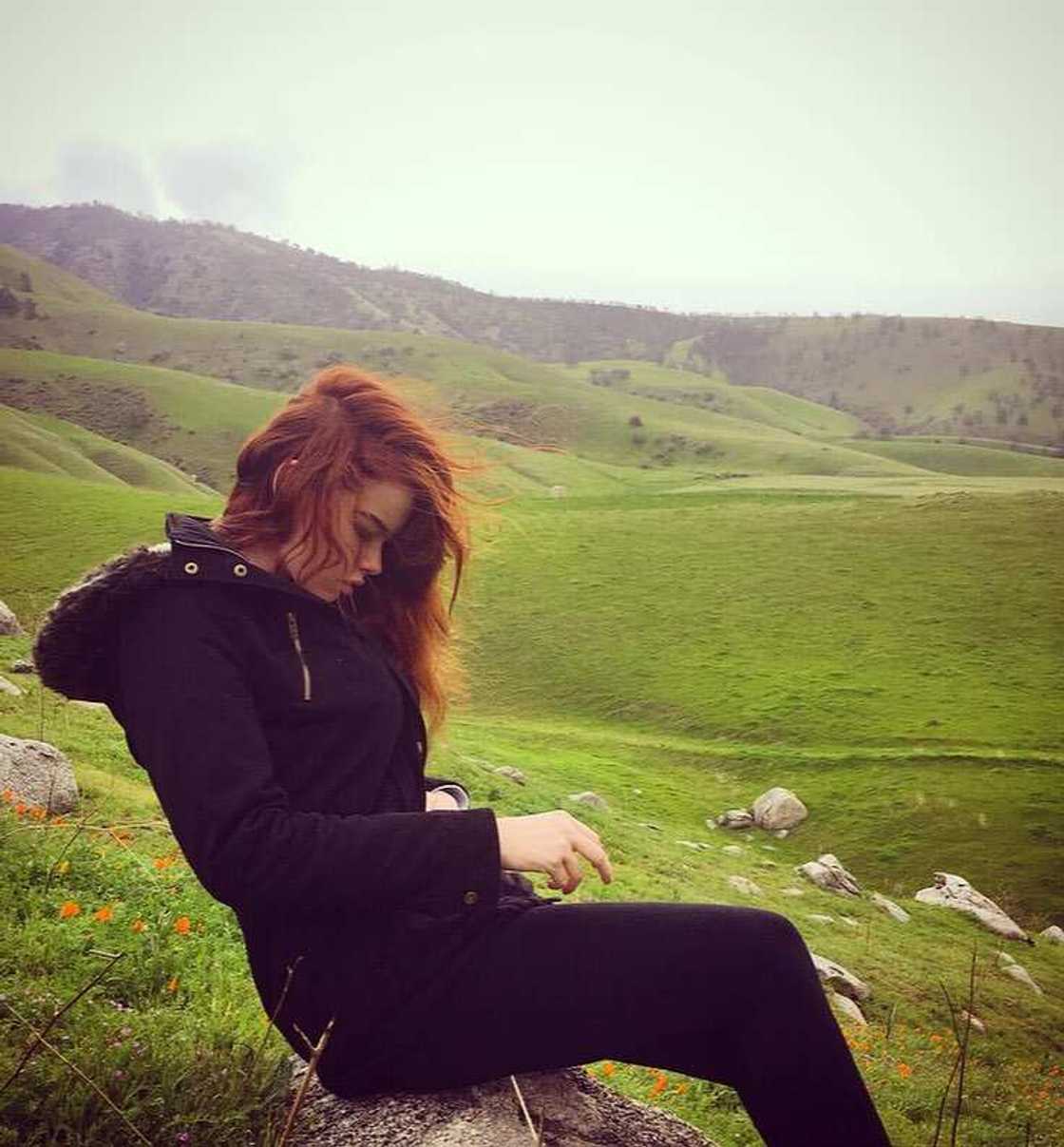 Sabrina Lynn measurements Sabrina Lynn measurements