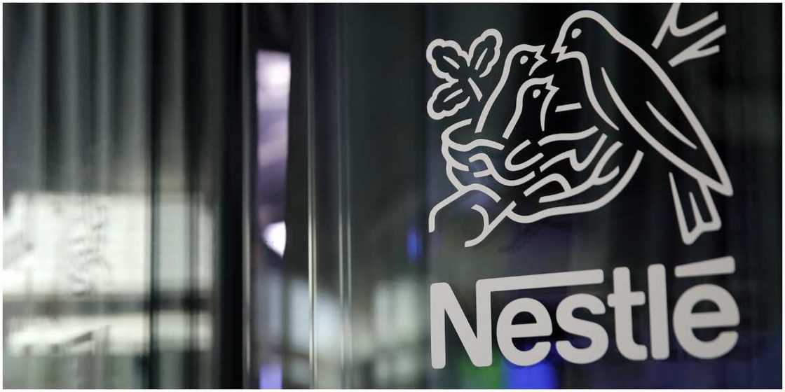 Nigerian Beverage Maker Gets N507.35million From Switzerland Company