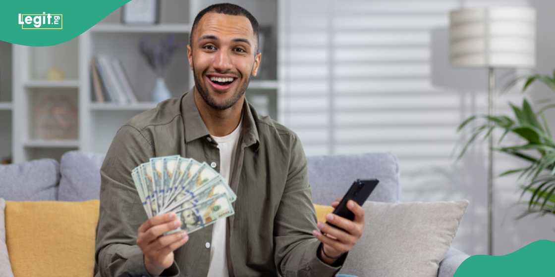 IMTOs receives highest dollar inflow in 6 years IMTOs receives highest dollar inflow in 6 years