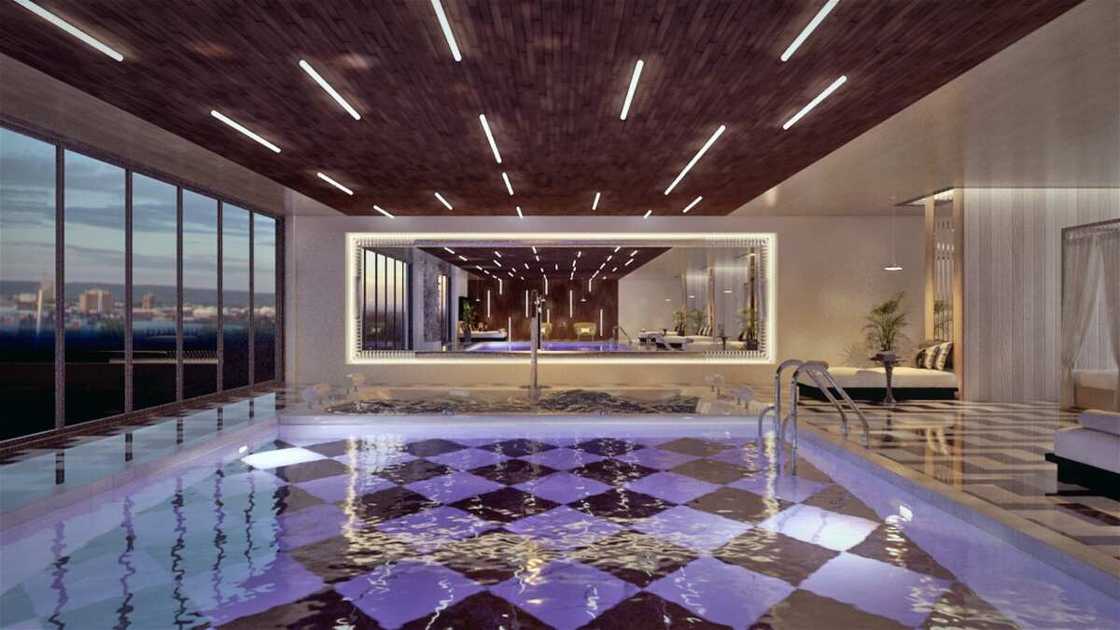 We Are Erecting The Biggest Nigerian Flag on Sujimoto’s Tallest Building - MD/CEO Sujimoto Construction Ltd We Are Erecting The Biggest Nigerian Flag on Sujimoto’s Tallest Building - MD/CEO Sujimoto Construction Ltd