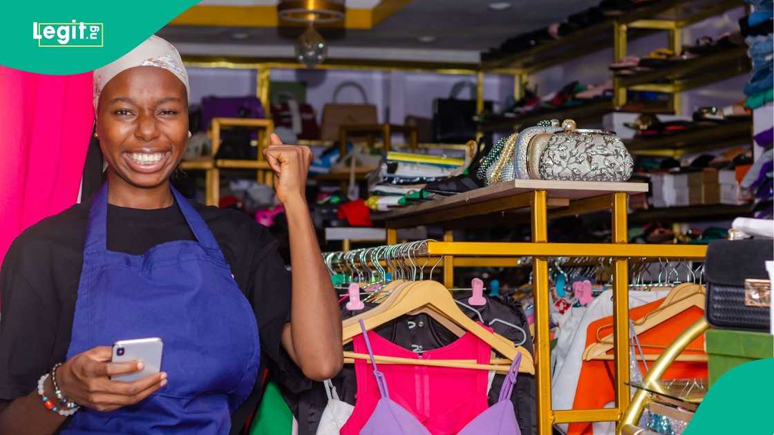 World Bank Unveils $5.79bn Private Investment Plan for Nigeria, Targets 850,000 Jobs World Bank Unveils $5.79bn Private Investment Plan for Nigeria, Targets 850,000 Jobs