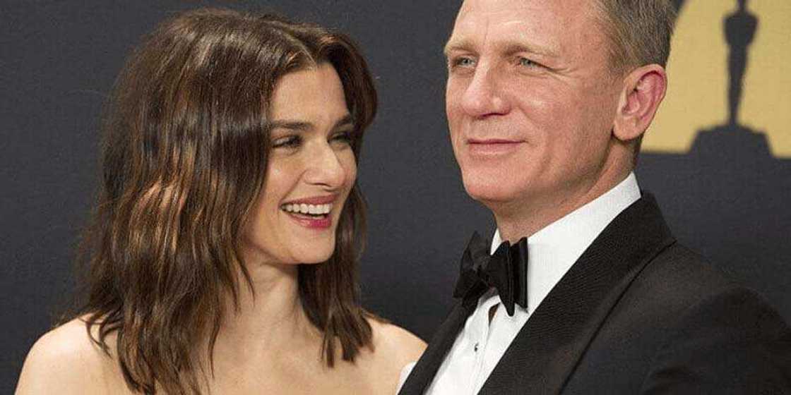 Daniel Craig : qui est l'actrice Fiona Loudon, son ex-femme ? Daniel Craig : qui est l'actrice Fiona Loudon, son ex-femme ?