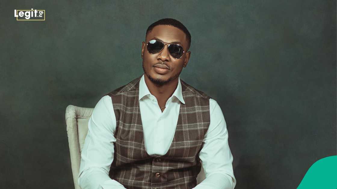 Super Eagles, Odion Ighalo, football, Nigeria sports, Sonia. Super Eagles, Odion Ighalo, football, Nigeria sports, Sonia.