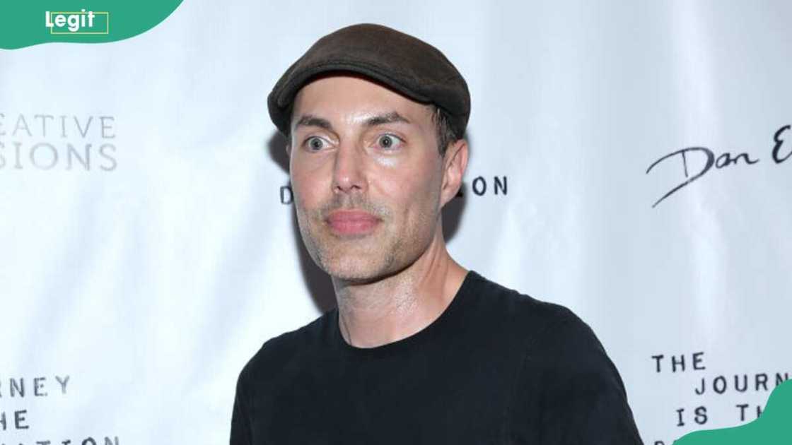 James Haven James Haven