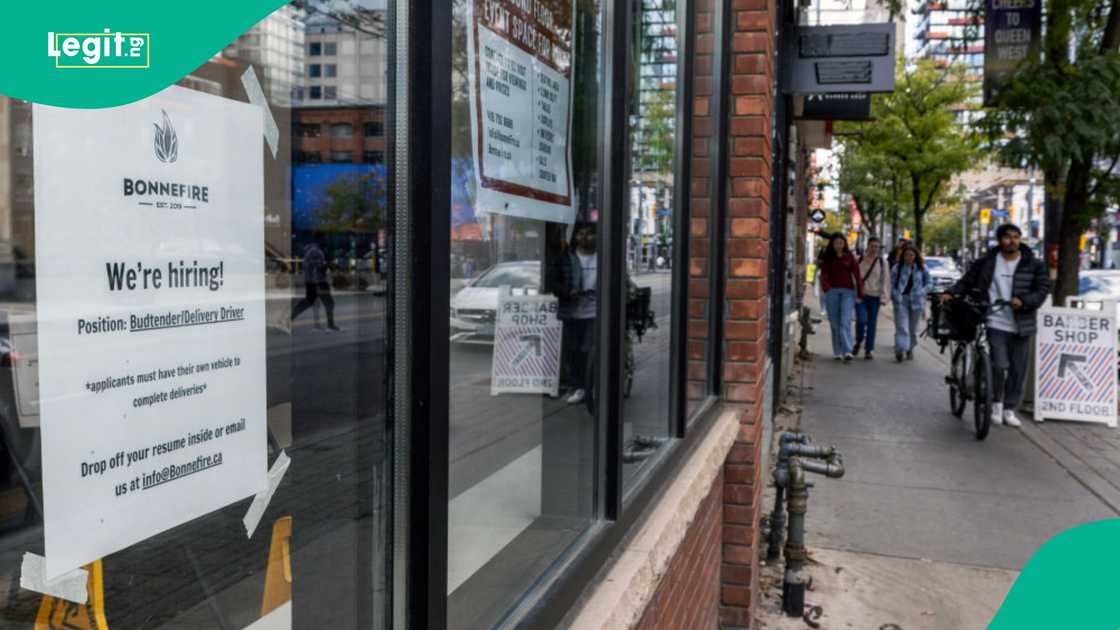 Tutoring jobs in Canada help newcomers share knowledge while making strong extra income. Tutoring jobs in Canada help newcomers share knowledge while making strong extra income.