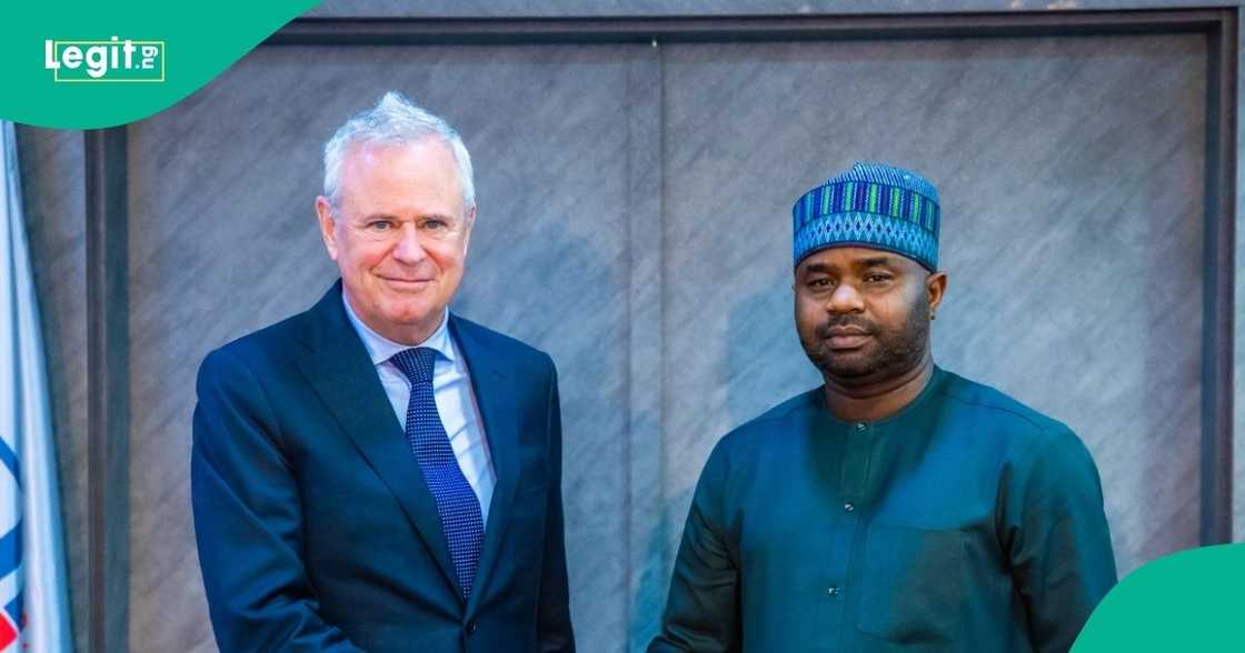 FIRS, ACJ Competition, Federal Government of Nigeria FIRS, ACJ Competition, Federal Government of Nigeria