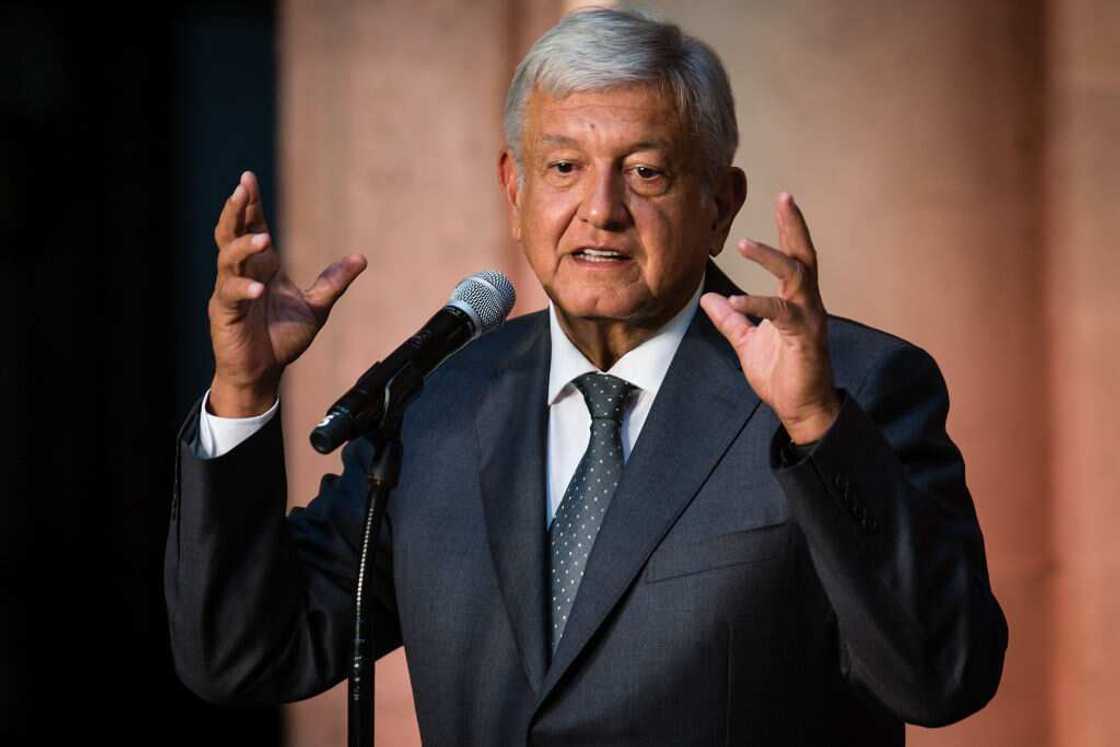 Que devient le cartel de Sinaloa, organisation criminelle mexicaine? Que devient le cartel de Sinaloa, organisation criminelle mexicaine?