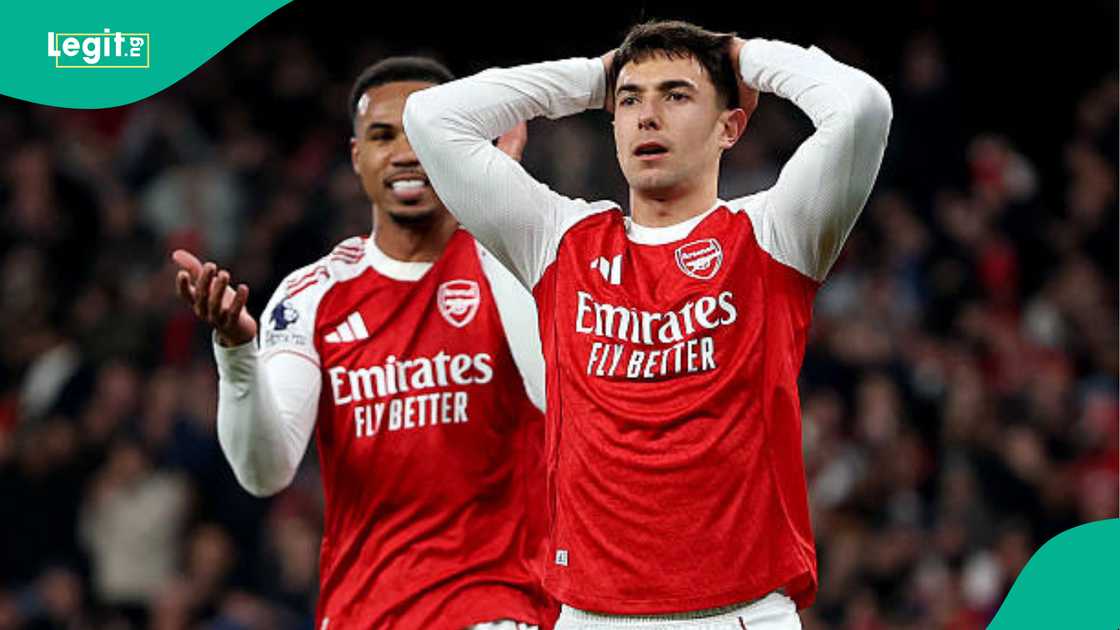 Arsenal, Manchester United, Premier League Arsenal, Manchester United, Premier League