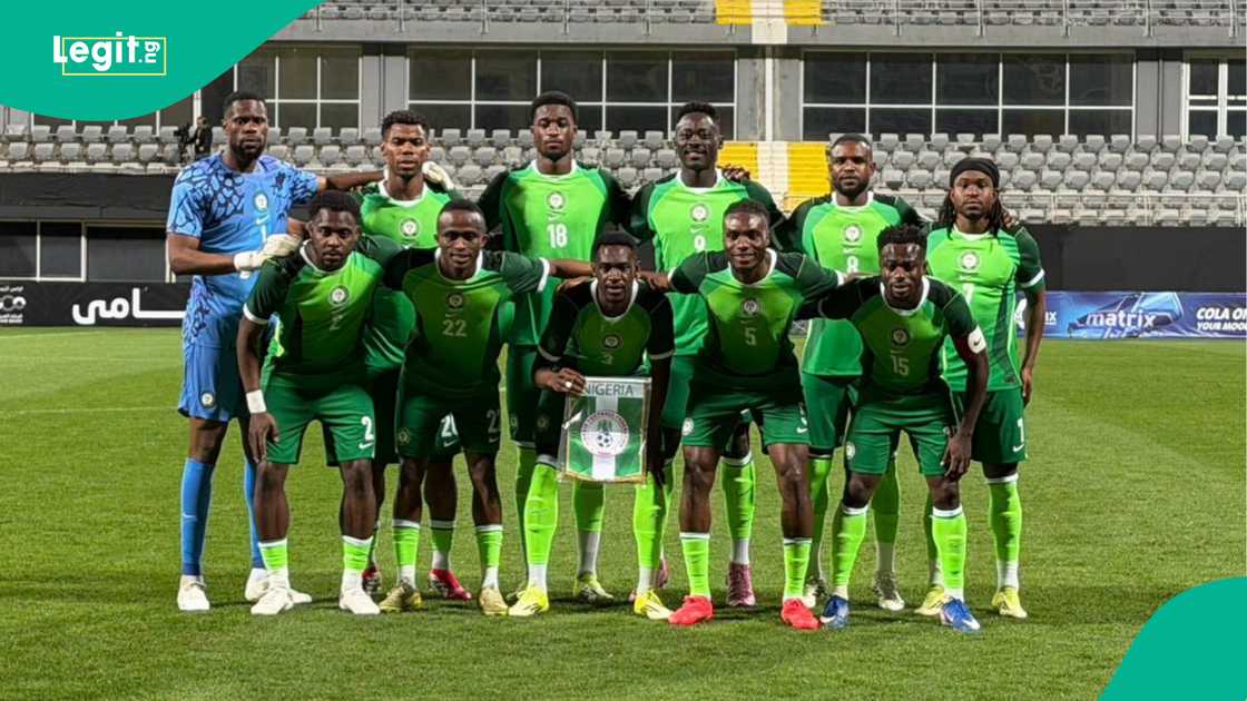 Super Eagles, Nigeria, Jordan, Antalya, Turkey. Super Eagles, Nigeria, Jordan, Antalya, Turkey.