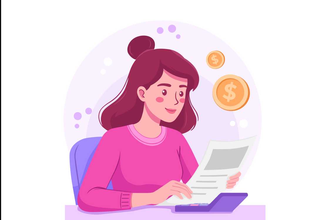 Cheapest Way to Send Money Internationally: How to Save More on Every Transfer Cheapest Way to Send Money Internationally: How to Save More on Every Transfer
