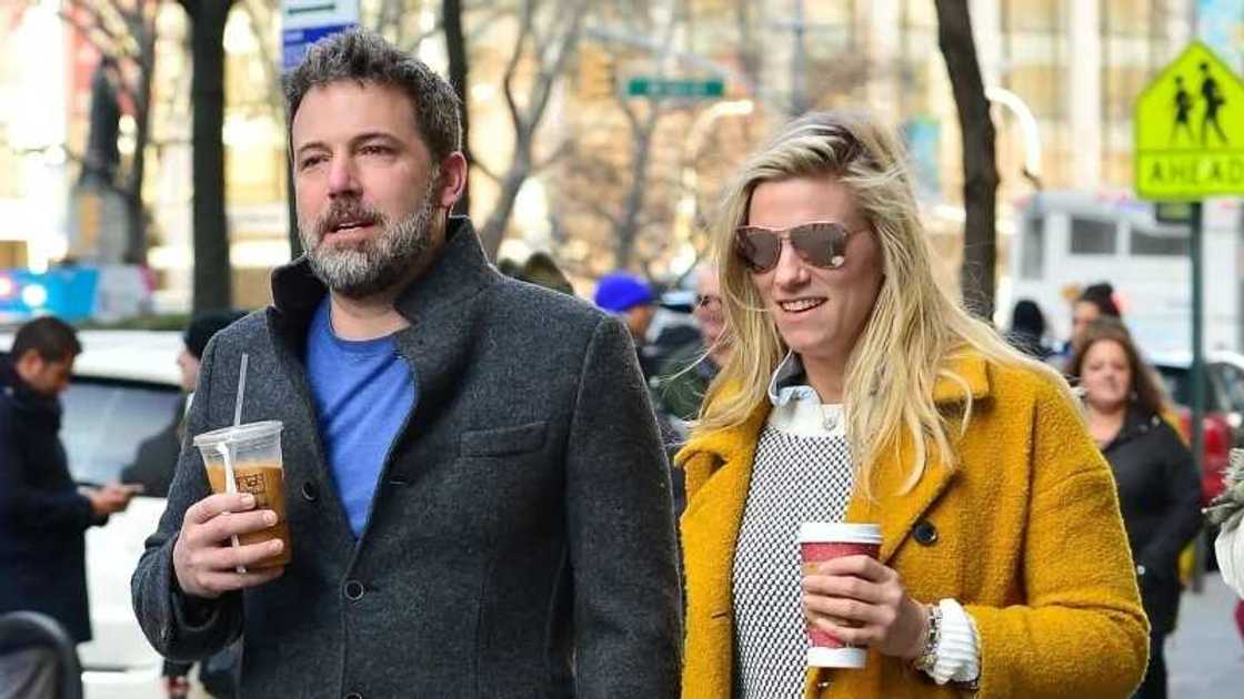 celebrity break-ups 2019 celebrity break-ups 2019