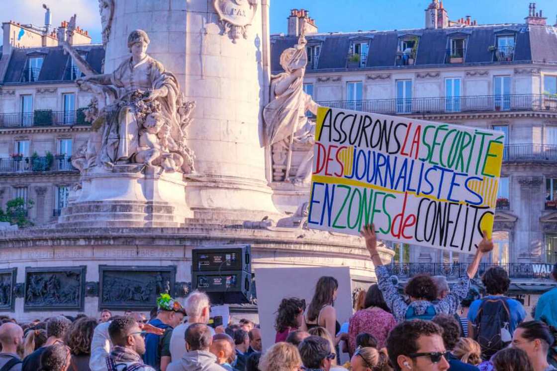 hommage à Frédéric Leclerc-Imhoff