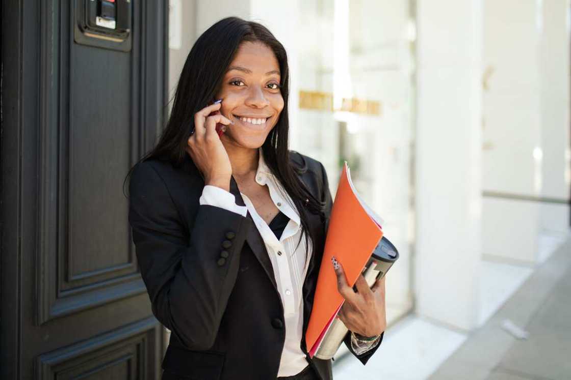 prank call ideas on friends prank call ideas on friends