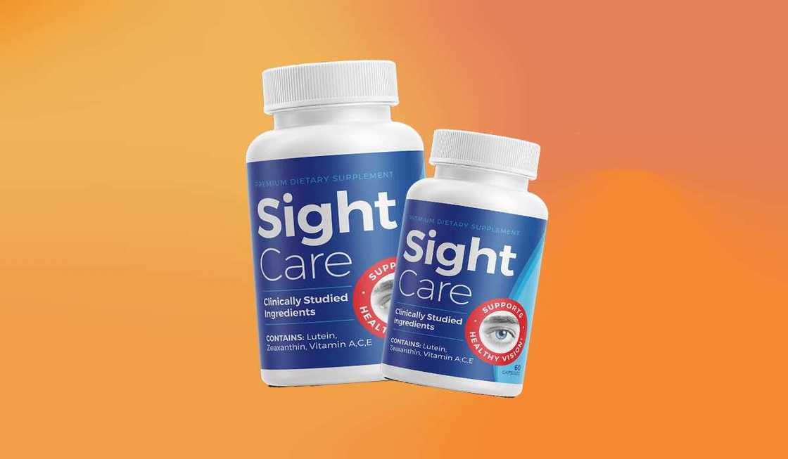 Sight Care Reviews Does it Work for Better Vision? Analyzing Ingredients, Benefits & Side Effects! Sight Care Reviews Does it Work for Better Vision? Analyzing Ingredients, Benefits & Side Effects!