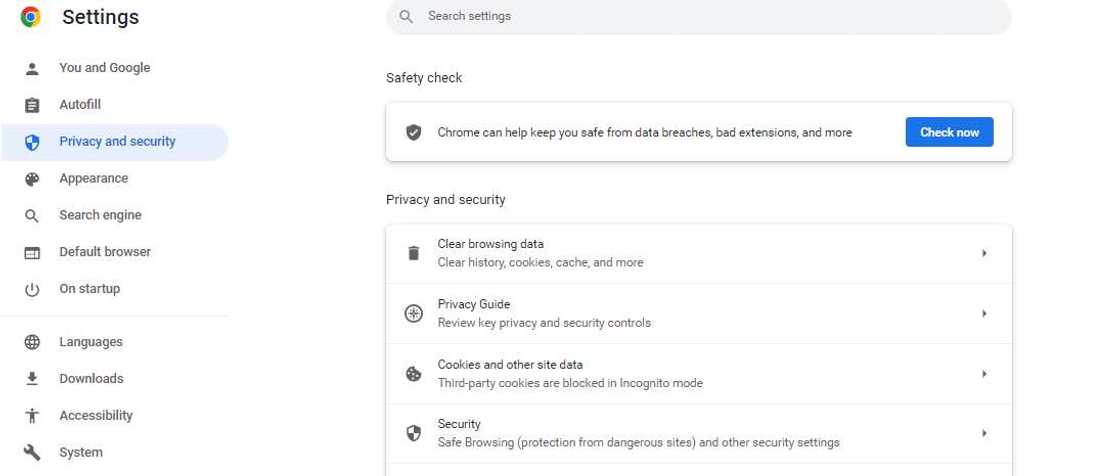 how to delete history on Reddit how to delete history on Reddit
