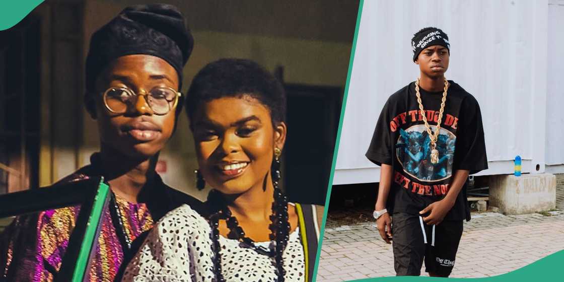 Peller speaks bout Jarvis. Peller speaks bout Jarvis.