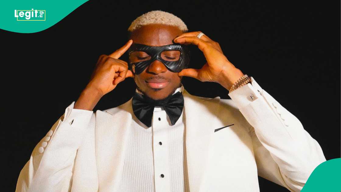 Victor Osimhen, Galatasaray, Bosphorus, Istanbul, Turkiye. Victor Osimhen, Galatasaray, Bosphorus, Istanbul, Turkiye.