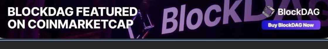 Monero (XMR) Price, ThorChain Trading Volume, Best Upcoming Crypto 2024: BlockDAG Monero (XMR) Price, ThorChain Trading Volume, Best Upcoming Crypto 2024: BlockDAG