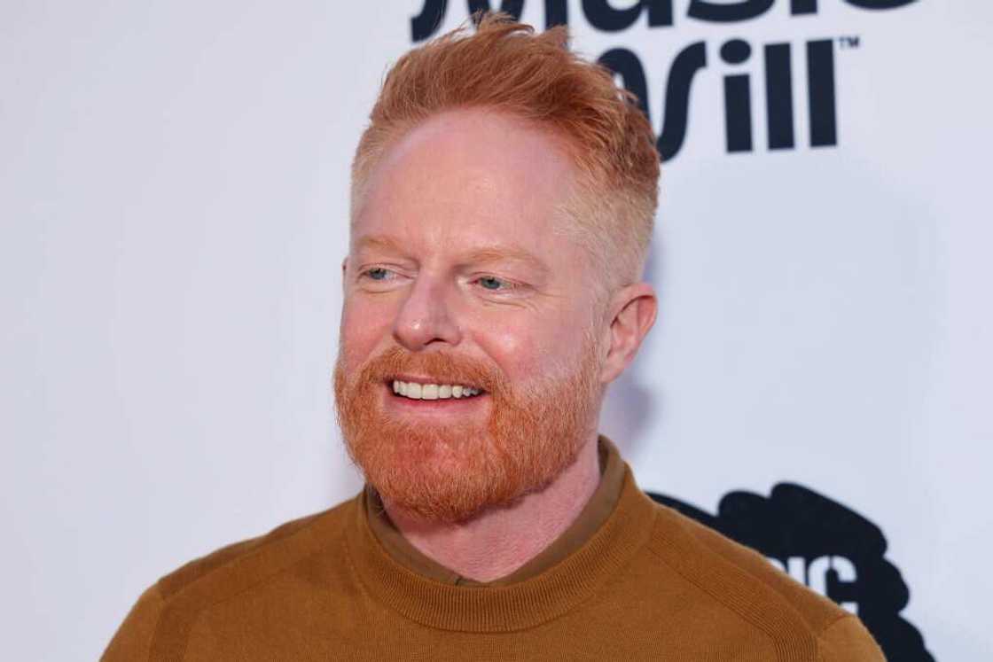 famous gay actors famous gay actors