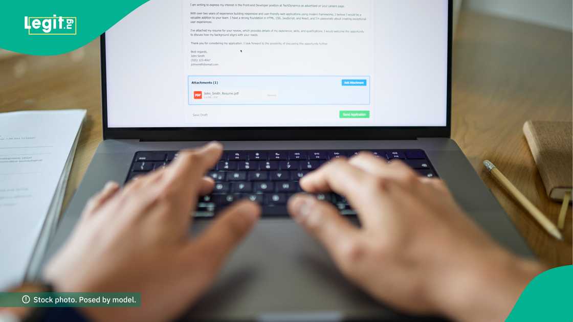 An sanar da cewa za a rufe cike fom a ranar 16 ga Maris, 2026. An sanar da cewa za a rufe cike fom a ranar 16 ga Maris, 2026.