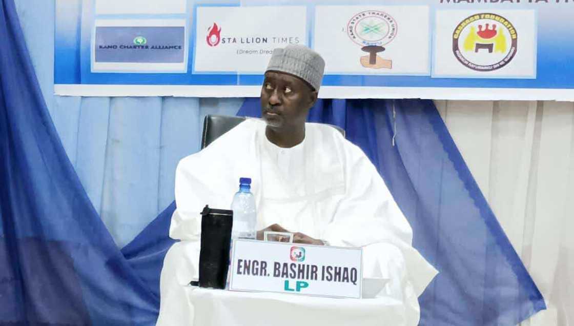 Dan Takarar LP Dan Takarar LP