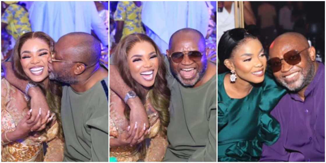 Iyabo Ojo and Paul Okoye, Iyabo Ojo and lover PaulO,
Iyabo Ojo with lover Paul Okoye Iyabo Ojo and Paul Okoye, Iyabo Ojo and lover PaulO,
Iyabo Ojo with lover Paul Okoye