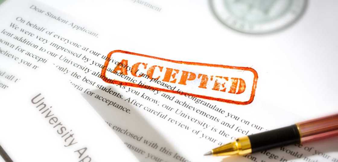 University of Dayton admission University of Dayton admission