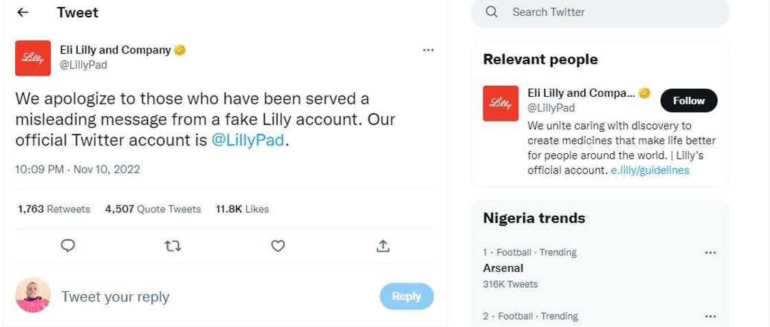 Twitter grey tick/Twitter blue subscription. Twitter grey tick/Twitter blue subscription.