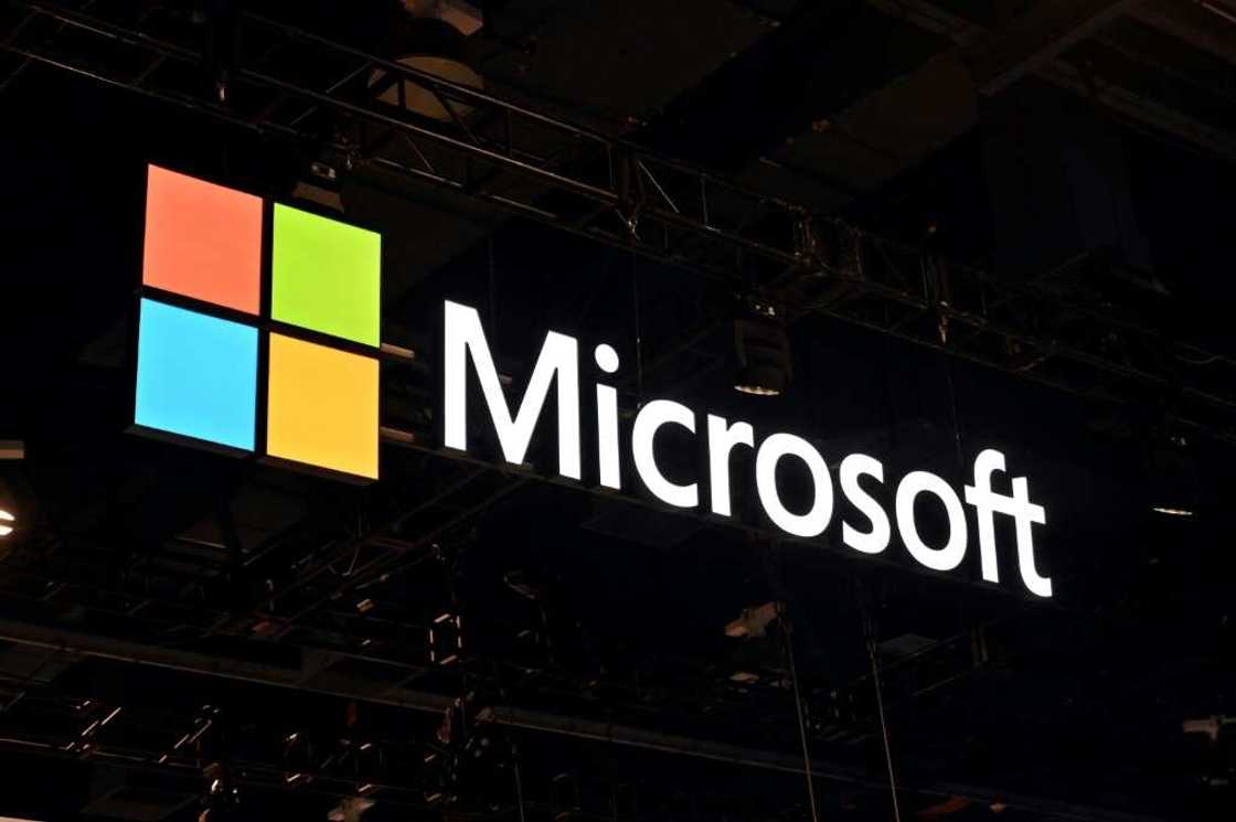 Microsoft says well-resourced cyberattacks backed by nation states have caused it to start applying its latest security tech to old systems even if it disrupts operations at times Microsoft says well-resourced cyberattacks backed by nation states have caused it to start applying its latest security tech to old systems even if it disrupts operations at times