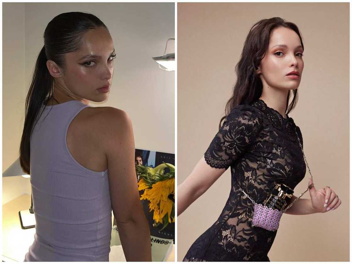 Lola Le Lann Lola Le Lann