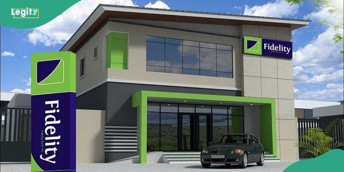 Nigerian Bank set to meet new CBN capital requirement Nigerian Bank set to meet new CBN capital requirement