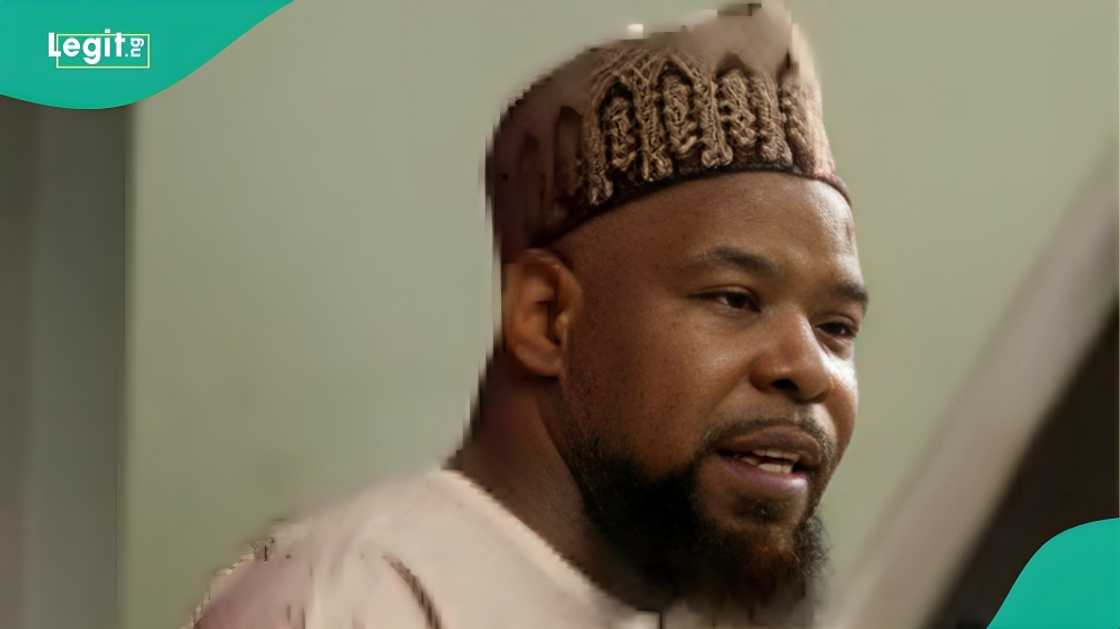 Khalifah At-Thabi on Denmark's ban list