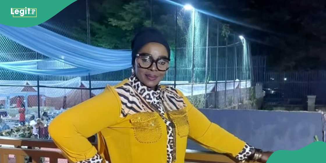 Rita Edochie shares video of Jnr Pope on movie location as she marks his first death anniversary on Instagram. Rita Edochie shares video of Jnr Pope on movie location as she marks his first death anniversary on Instagram.